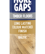 selleys-no-more-gaps-timber-flooring-flexible-gap-filler-9