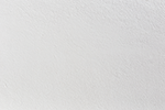Painted Walls