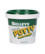 Selleys Special Putty 450G 1600X1600