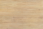 Timber