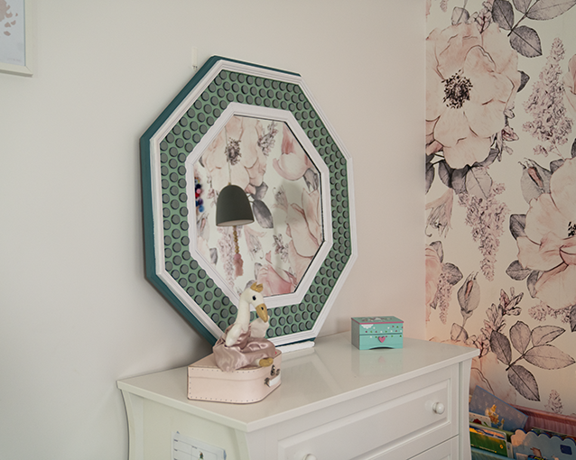 How To Refresh a Mirror