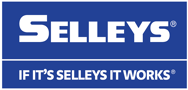 Selleys Selleys: Sealants | Adhesives | Fillers | Silicone | Glues | Cleaning Products - Australia