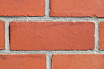 Bricks & Concrete