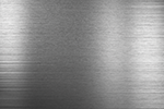 Metals