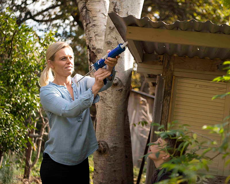 4 Top Tips if a Storm Is Heading Your Way