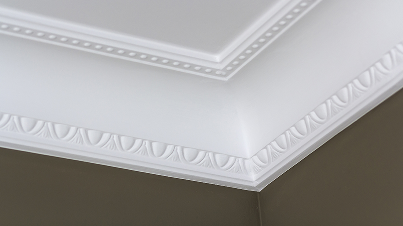 how-to-install-cornices_1566541102042