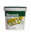 Selleys Special Putty 2Kg 1600X1600 (1)