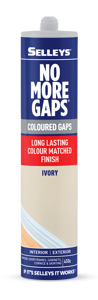 C 08373 Emily Melinz Selleys NMG Coloured Gaps Ivory 450G V1