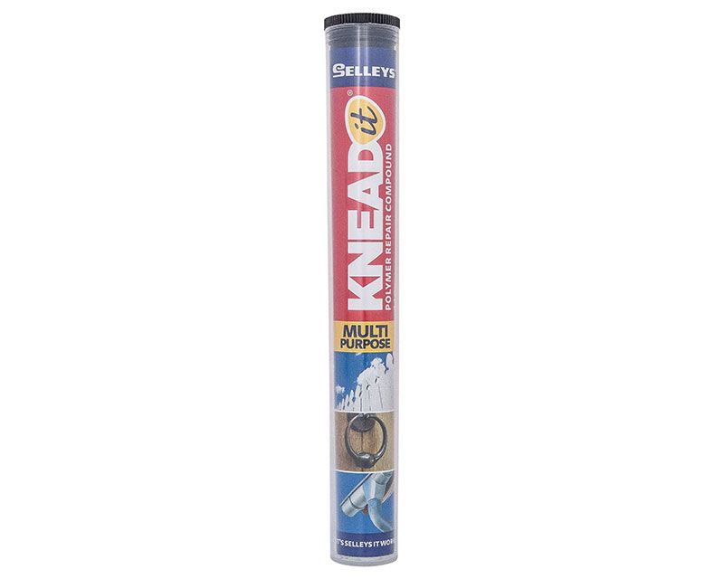 Selleys Knead It Multipurpose