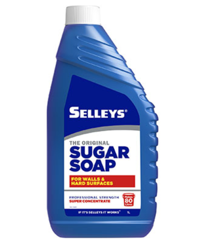 https://www.selleys.co.nz/media/products/household-cleaning/product-images/selleys-sugar-soap-super-concentrate-v2-product.jpg