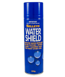 selleys-water-shield-9 (1)