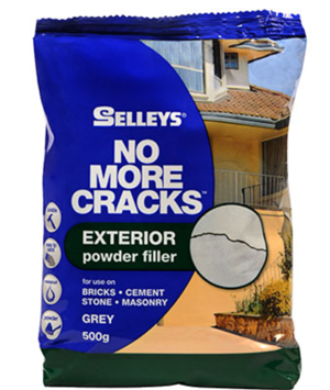selleys-no-more-cracks-exterior-powder-filler-9