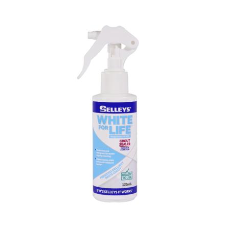 /media/products/tiling/product-images/selleys-white-for-life-grout-sealer-product.jpg?rmode=max&ranchor=center&width=440&height=440&format=jpg
