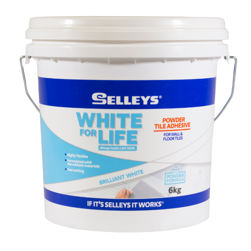 selleys 410g white marine flex sealant