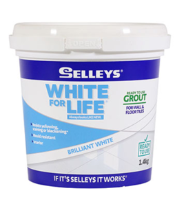 selleys-white-for-life-ready-to-use-grout-8