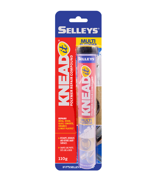 Knead It Multi Purpose