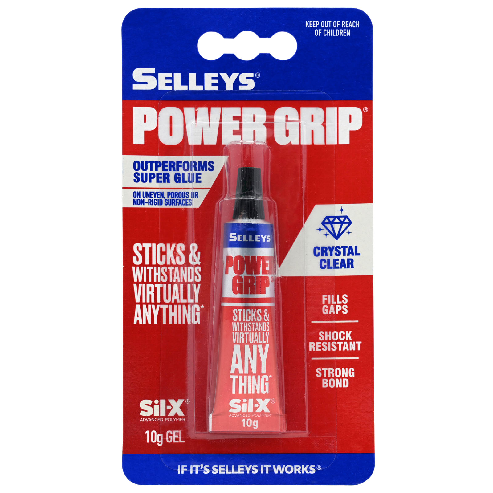 The Ultimate Guide to Choosing the Best Super Glue for Shoes