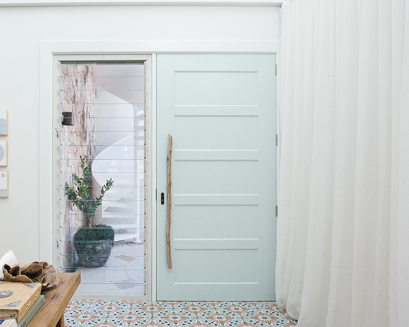 Pr Tn Door Handle (1)